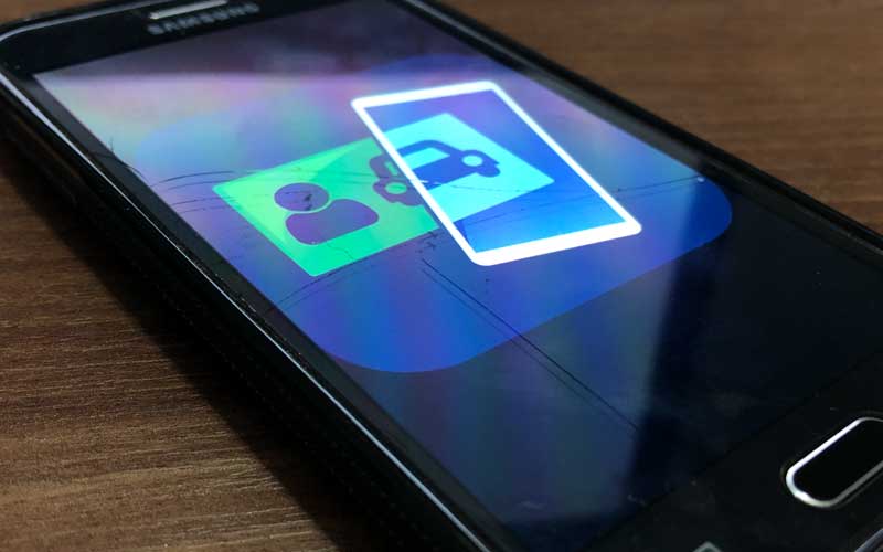 Veja como baixar CRLV e CNH digital no celular e facilitar sua vida