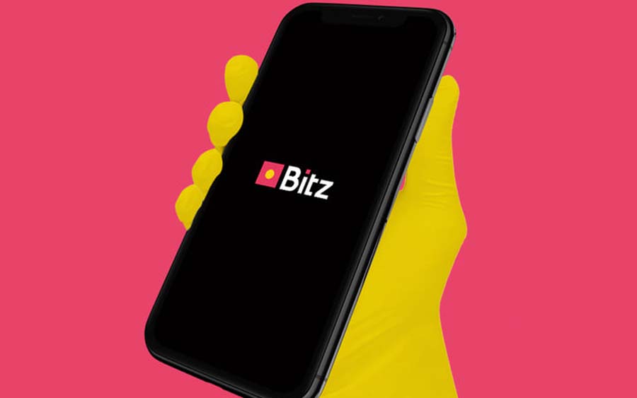 Bitz é confiável? Conheça esse banco digital do Bradesco