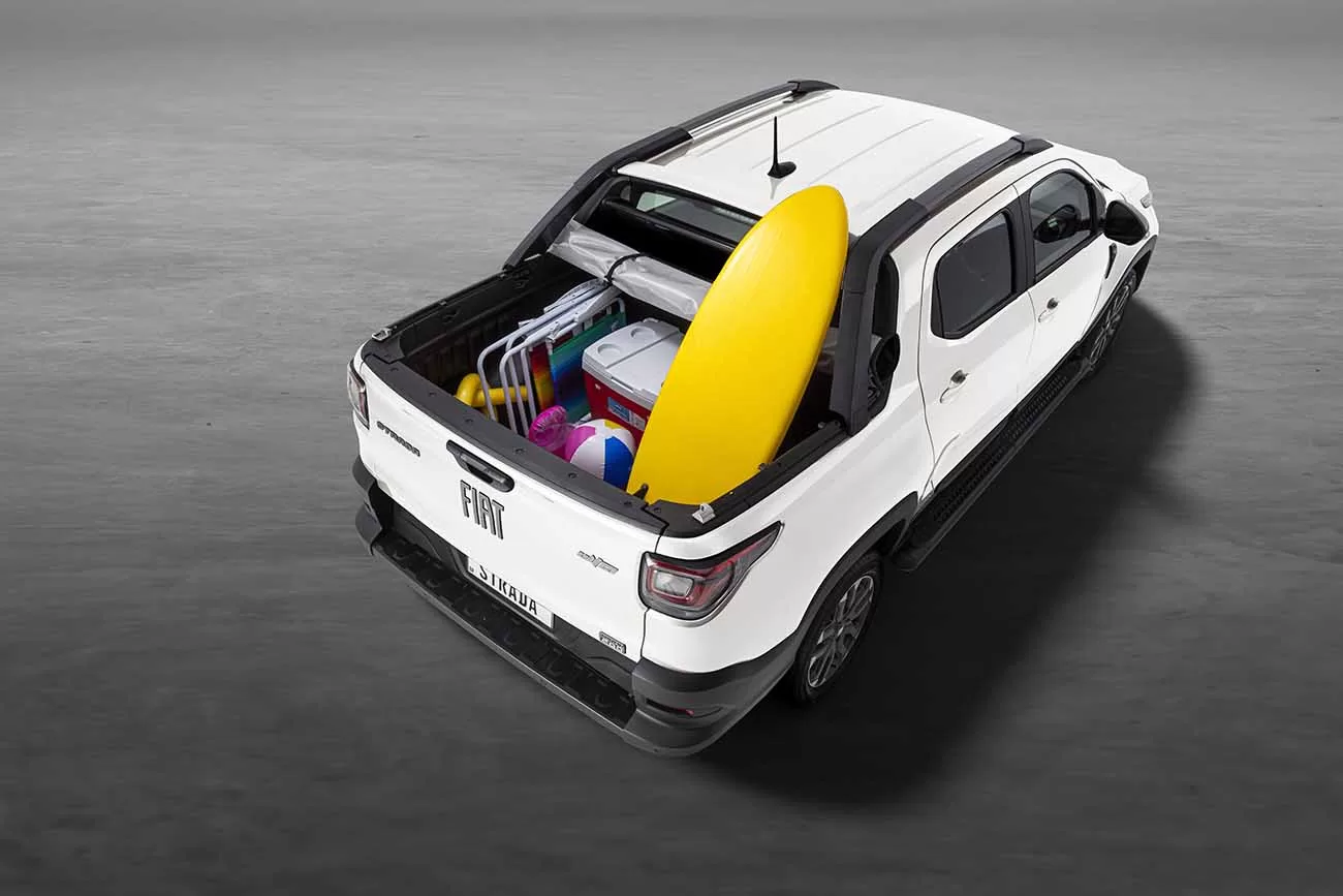 O Chevrolet Onix Plus 2024: Uma Escolha Para Todos os Estilos de